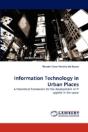 Information Technology In Urban Places - Preview