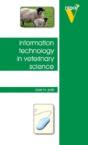Information Technology In Veterinary Science - Preview