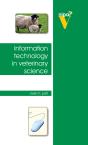 Information Technology In Veterinary Science - Preview