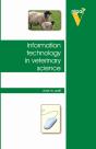 Information Technology In Veterinary Science - Preview