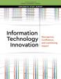 Information Technology Innovation - Preview