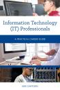 Information Technology (It) Professionals - Preview