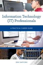 Information Technology (It) Professionals