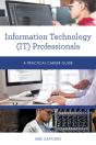 Information Technology (It) Professionals - Preview