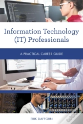 Information Technology (It) Professionals
