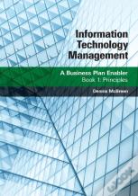 Information Technology Management