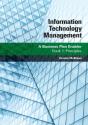 Information Technology Management - Preview