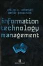 Information Technology Management - Preview