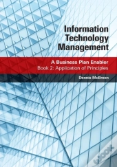 Information Technology Management