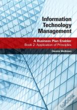 Information Technology Management