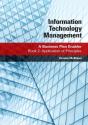 Information Technology Management - Preview