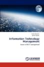 Information Technology Management - Preview