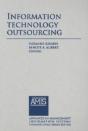 Information Technology Outsourcing - Preview