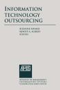 Information Technology Outsourcing - Preview