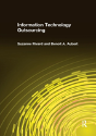 Information Technology Outsourcing - Preview