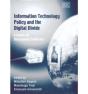 Information Technology Policy And The Digital Divide - Preview