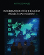 Information Technology Project Management - Preview
