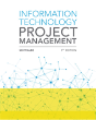 Information Technology Project Management - Preview