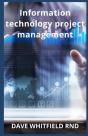 Information Technology Project Management - Preview