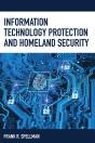 Information Technology Protection And Homeland Security - Preview