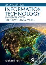 Information Technology