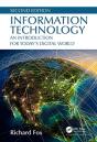 Information Technology - Preview