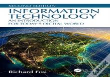 Information Technology