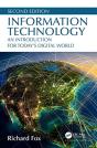 Information Technology - Preview