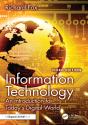 Information Technology - Preview