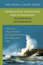 Information Technology Risk Management In Enterprise Environments - Preview