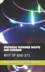 Information Technology Security Audit Guidebook - Preview