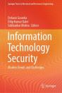 Information Technology Security - Preview