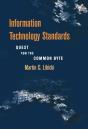 Information Technology Standards - Preview