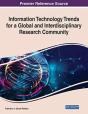 Information Technology Trends For A Global And Interdisciplinary Research Community - Preview