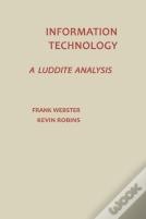 Information Technology