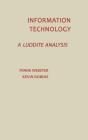 Information Technology - Preview