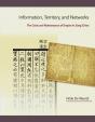 Information, Territory, And Networks - Preview