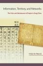Information, Territory, And Networks - Preview