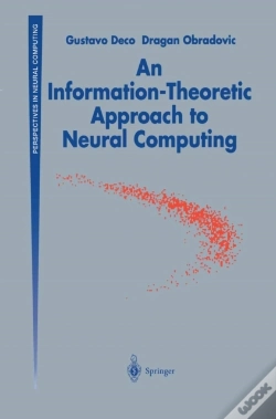Capa do artigo Information-Theoretic Approach To Neural Computing