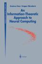 Information-Theoretic Approach To Neural Computing - Preview