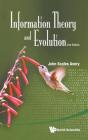Information Theory And Evolution (2nd Edition) - Preview