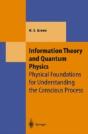 Information Theory And Quantum Physics - Preview