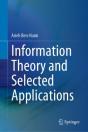 Information Theory And Selected Applications - Preview