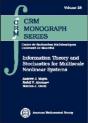 Information Theory And Stochastics For Multiscale Nonlinear Systems - Preview