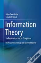 Information Theory