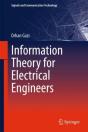 Information Theory For Electrical Engineers - Preview