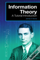 Information Theory