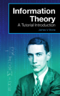 Information Theory - Preview