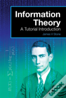 Information Theory