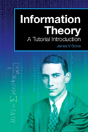 Information Theory - Preview